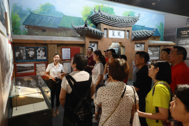 24be42007fdd1943fbb9018f1029742_meitu_2.jpg 24be42007fdd1943fbb9018f1029742_meitu_2.jpg