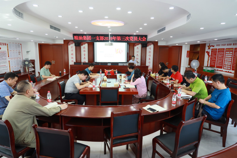 ed1379f0803c284970327034185dd39_meitu_1.jpg ed1379f0803c284970327034185dd39_meitu_1.jpg