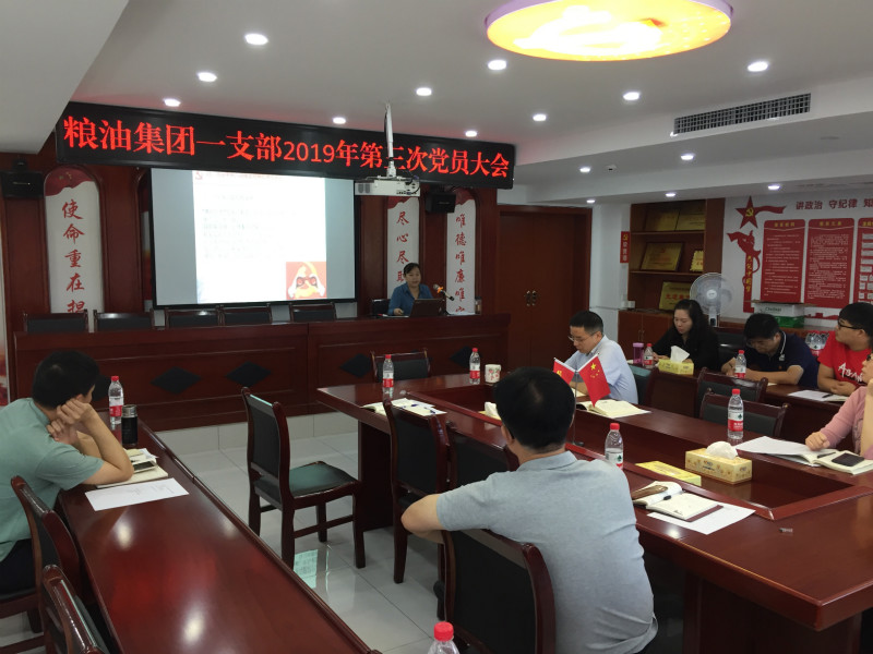 4b0a1a3cb3516f3fa6d87b4da937006_meitu_2.jpg 4b0a1a3cb3516f3fa6d87b4da937006_meitu_2.jpg