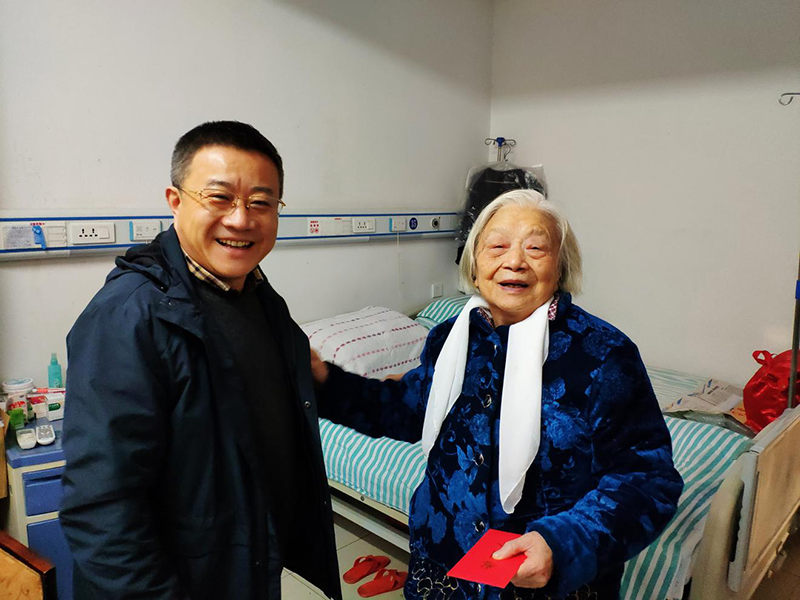 圖片1.png 圖片1.png