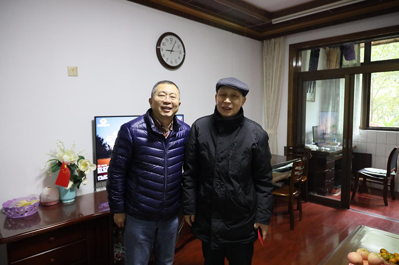 圖片2.png 圖片2.png