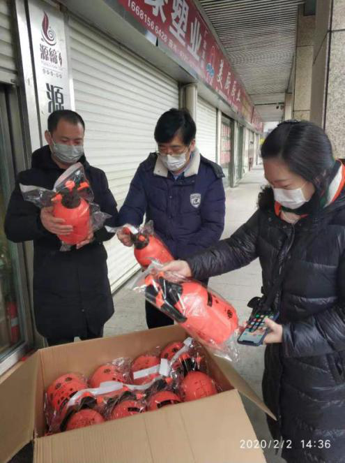 153156.png 153156.png