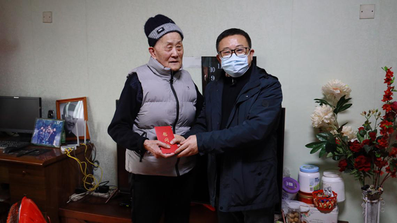 圖片1.png 圖片1.png