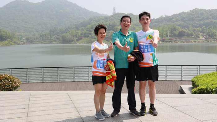 圖片1.png 圖片1.png