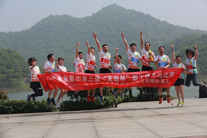 9V9A4295.JPG 9V9A4295.JPG