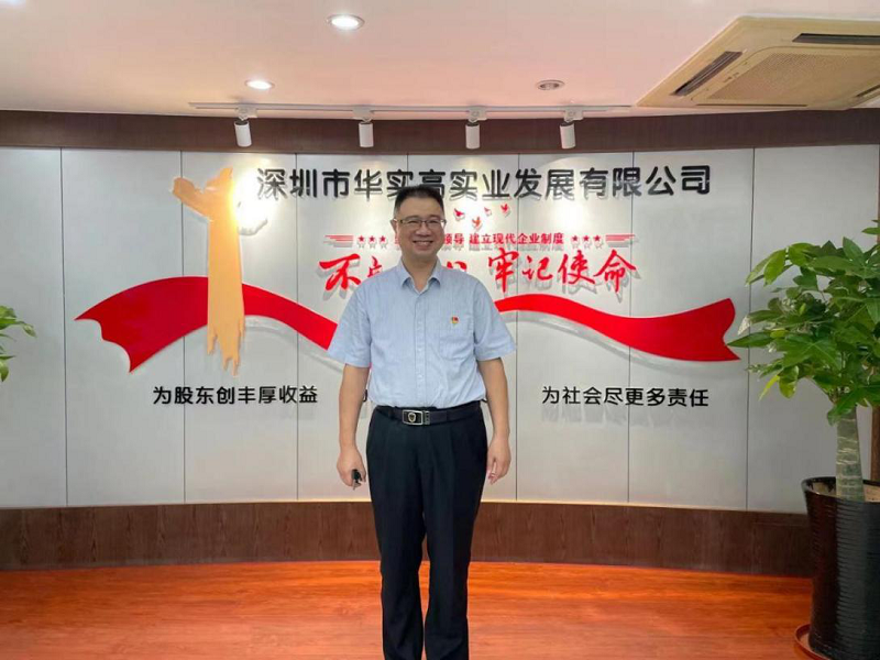 圖片1.png 圖片1.png