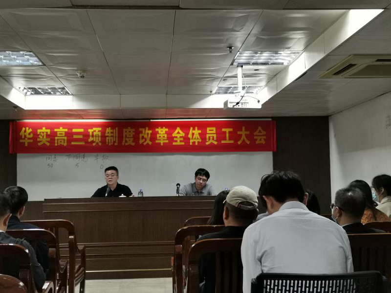 圖片1.png 圖片1.png