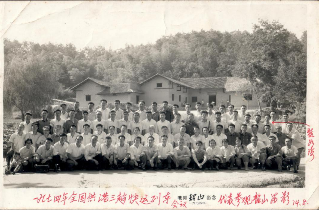 圖片1.png 圖片1.png