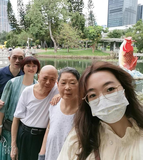 圖片4.png 圖片4.png