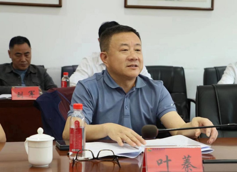 圖片15.jpg 圖片15.jpg