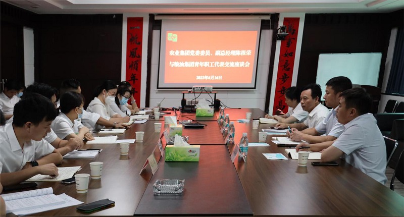 圖片6.jpg 圖片6.jpg