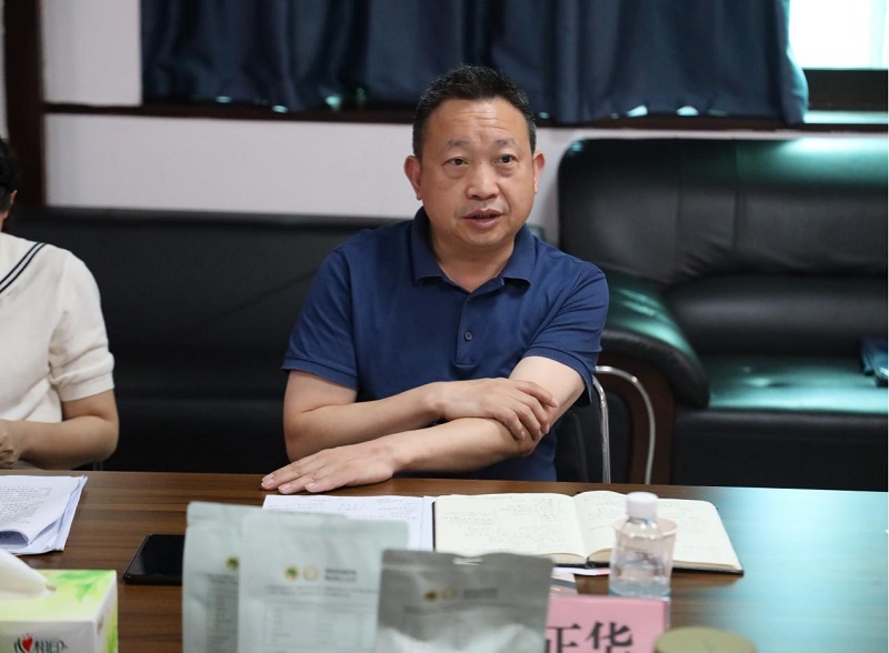 圖片5.jpg 圖片5.jpg