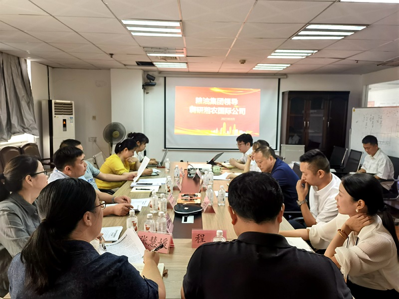 圖片1.jpg 圖片1.jpg