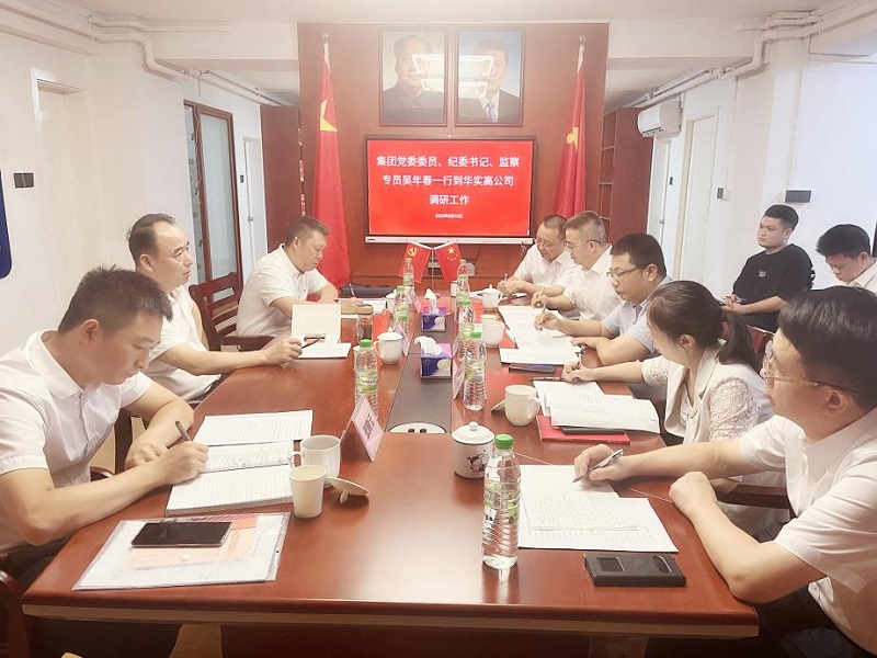 圖片12.jpg 圖片12.jpg