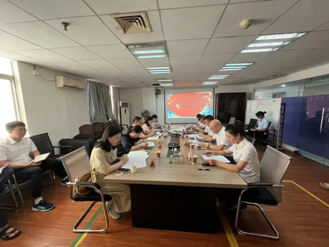 圖片8.png 圖片8.png