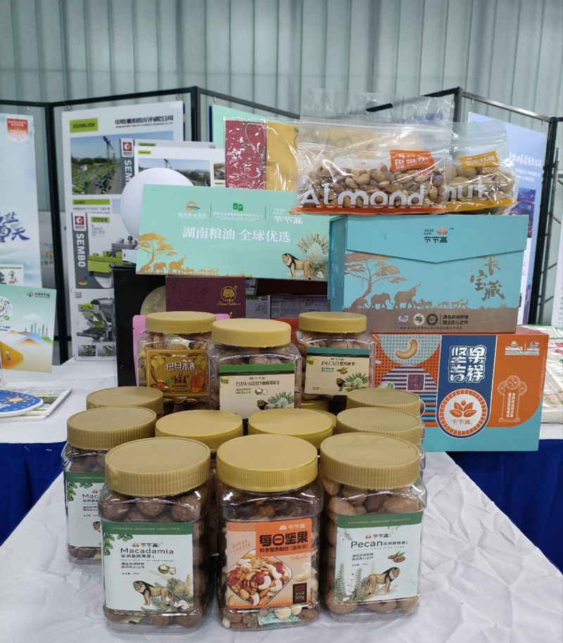 圖片3.jpg 圖片3.jpg