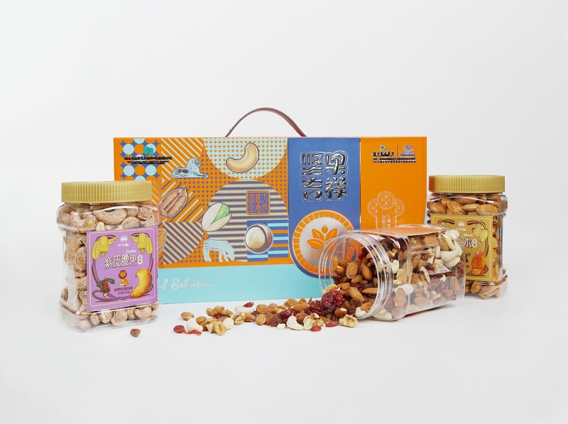 圖片5.jpg 圖片5.jpg