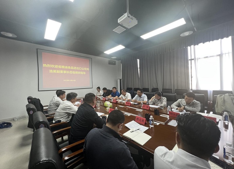 圖片7.jpg 圖片7.jpg