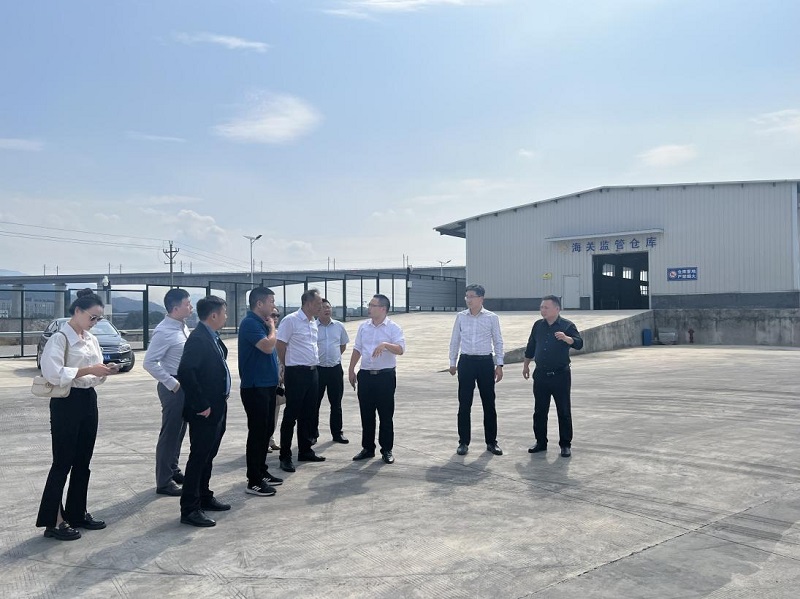 圖片8.jpg 圖片8.jpg