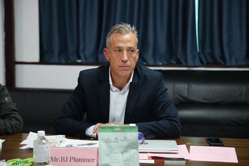 圖片13.jpg 圖片13.jpg