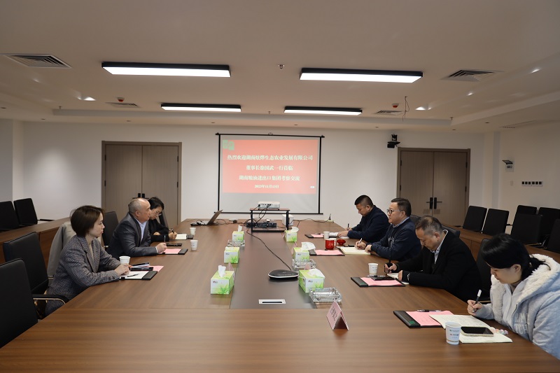 圖片1.jpg 圖片1.jpg