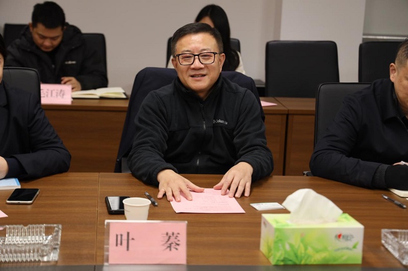 圖片4.jpg 圖片4.jpg