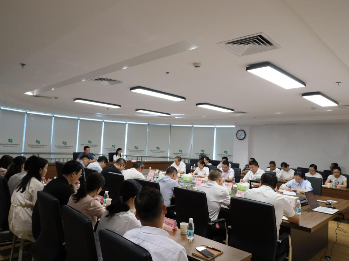 圖片 1(1).png 圖片 1(1).png