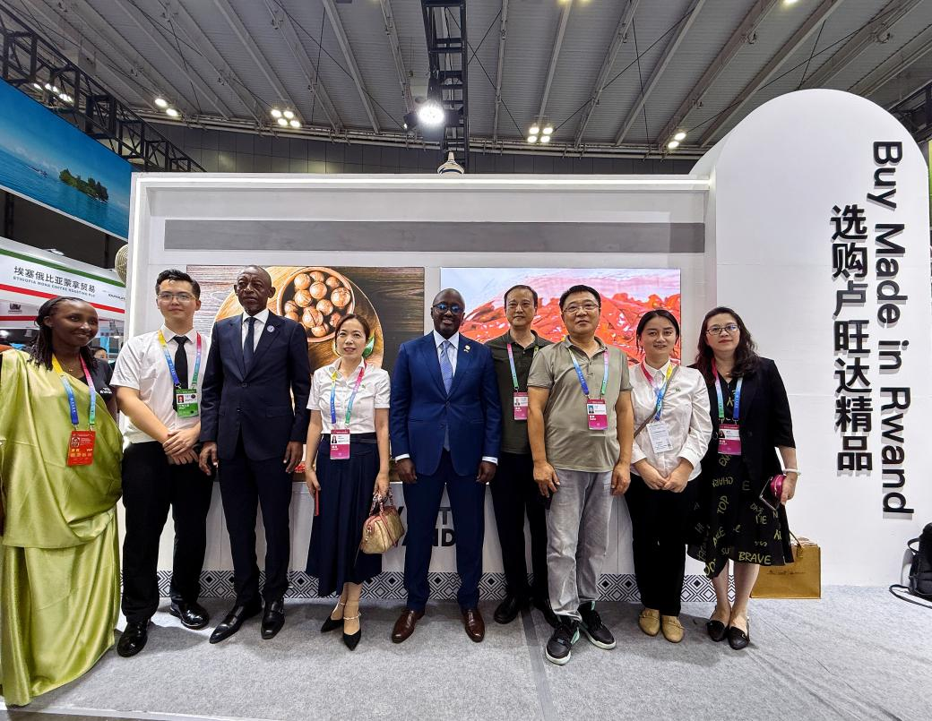 圖片6.png 圖片6.png