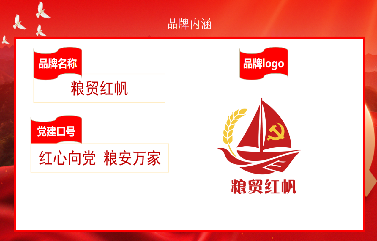 圖片2.png 圖片2.png